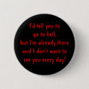 Suche nach ich gehe buttons Nicht
