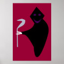 Suche nach reaper poster Sensenmann
