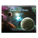 Suche nach raum kalender Astronomie