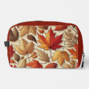 Suche nach buntes herbstblatt accessoires Orange