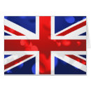 Suche nach flagge des vereinigten königreichs postkarten Weltflaggen