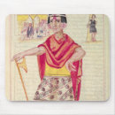 Suche nach inka mousepads Kodex