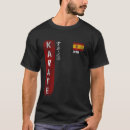 Suche nach spanien meister Karate