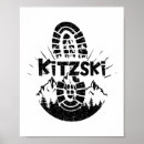 Suche nach österreich poster Snowboardspass