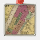 Suche nach brooklyn ornamente Neu
