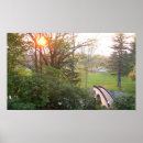 Suche nach grotte poster Für alle