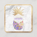 Suche nach aloha visitenkarten Ananas