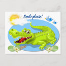 Suche nach lustige ermutigung postkarten Für kinder