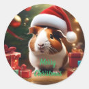 Suche nach helfer aufkleber Weihnachten