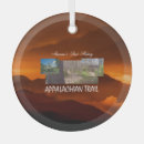 Suche nach wanderung ornamente Maine