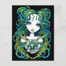 Suche nach gel postkarten Blau