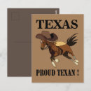 Suche nach texan postkarten Cowboy