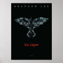 Suche nach die krähe poster Cartoon