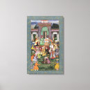 Suche nach klippe leinwandbilder Schule