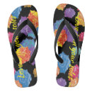 Suche nach mädchenhaft badesandalen Für sie