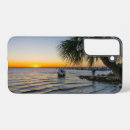 Suche nach palme samsung hüllen Sonnenuntergang