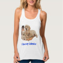Suche nach lustige tiere tank tops Hunde