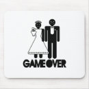 Suche nach lustige hochzeit mousepads Spaß