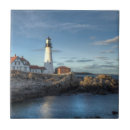 Suche nach klippen fliesen Felsen