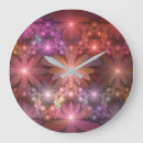 Suche nach of wanduhren Für sie