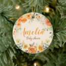 Suche nach brautgeschenke ornamente Brautparty