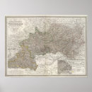 Suche nach australien karte poster Eingraviert