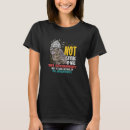 Suche nach verschwörer tshirts Lustig