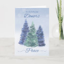 Suche nach spende karten Blau