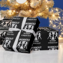 Suche nach fitness geschenkpapier Für sie