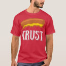 Suche nach italienischer freund tshirts Freunde
