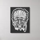 Suche nach symbol leinwandbilder Feder