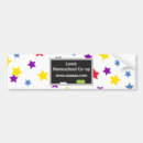 Suche nach schools autoaufkleber Schule