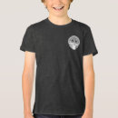 Suche nach schale tshirts Bezaubernd