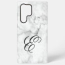 Suche nach marmor samsung hüllen Elegant