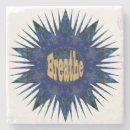 Suche nach alles yoga untersetzer Inhalieren