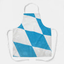 Suche nach bayern schürzen Deutschland