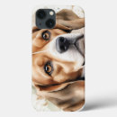 Suche nach flüssigkeit iphone hüllen Aquarell