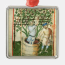 Suche nach ansammlungen ornamente Italienisch