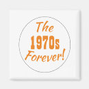 Suche nach kitsch magnete Retro