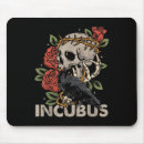 Suche nach halloween kostüm mousepads Zauber