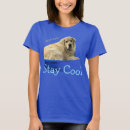 Suche nach goldene retriever tshirts Jede person