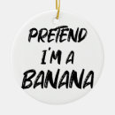 Suche nach bananen ornamente Nahrung