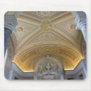 Suche nach römische architektur mousepads Kurios