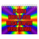 Suche nach vers kalender Bibel