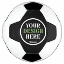 Suche nach fußbälle Jede person