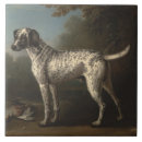 Suche nach vintage hunde fliesen Viktorianisch