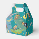 Suche nach lustiger cartoon papier geschenk box Jedes kind