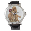 Suche nach labrador retriever uhren Lustig