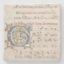 Suche nach christliche kunst untersetzer Bibel