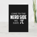 Suche nach nerds karten Gamer